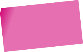 freie-arpartments-vorhanden