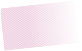 freie-arpartments-vorhanden