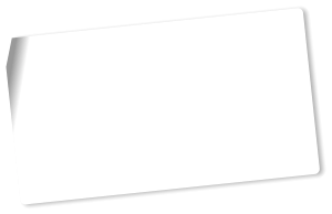 freie-arpartments-vorhanden