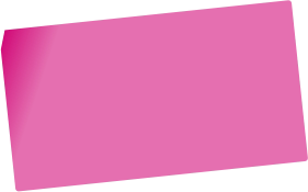 freie-arpartments-vorhanden