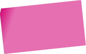 freie-arpartments-vorhanden