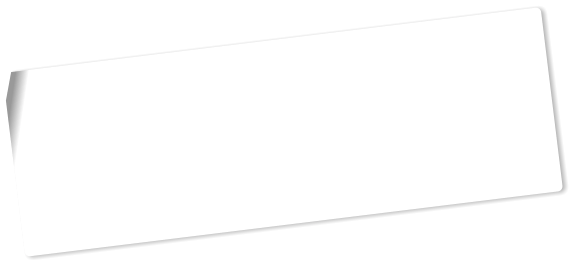 freie-arpartments-vorhanden