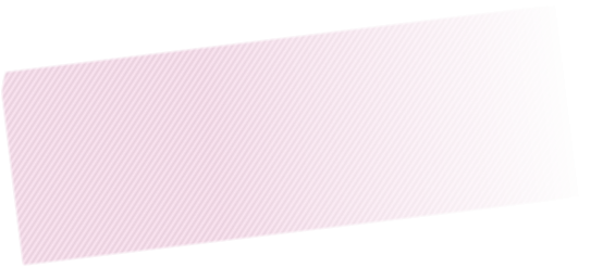 freie-arpartments-vorhanden