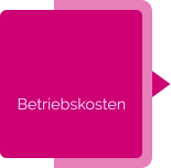 Betriebskosten