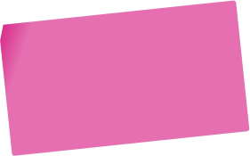 freie-arpartments-vorhanden