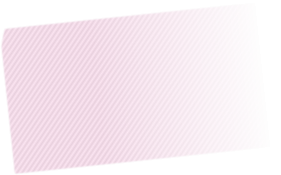 freie-arpartments-vorhanden