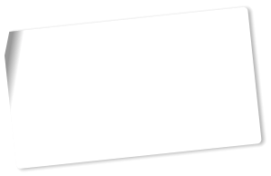 freie-arpartments-vorhanden