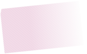 freie-arpartments-vorhanden