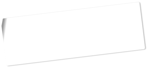 freie-arpartments-vorhanden