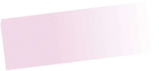 freie-arpartments-vorhanden