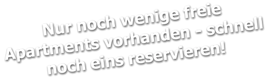 freie-arpartments-vorhanden