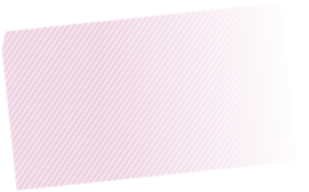 freie-arpartments-vorhanden