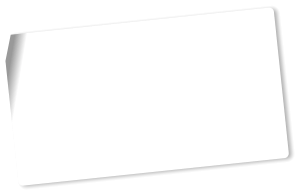 freie-arpartments-vorhanden