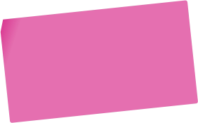 freie-arpartments-vorhanden