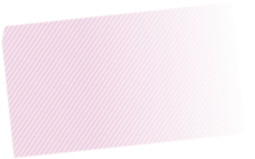 freie-arpartments-vorhanden