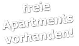 freie-arpartments-vorhanden
