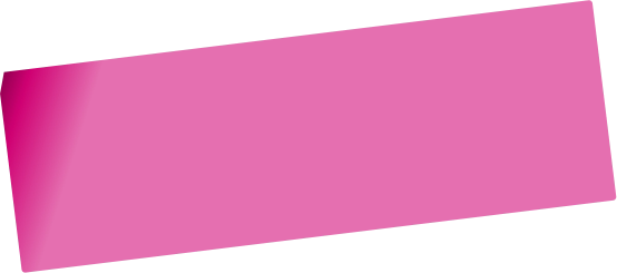 freie-arpartments-vorhanden