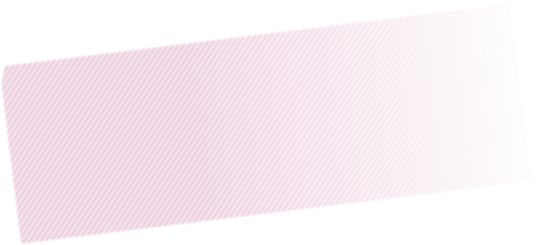 freie-arpartments-vorhanden