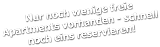 freie-arpartments-vorhanden