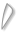 freie-arpartments-vorhanden