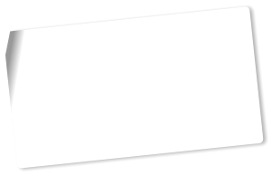 freie-arpartments-vorhanden
