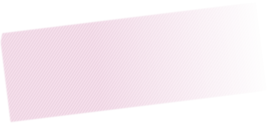 freie-arpartments-vorhanden
