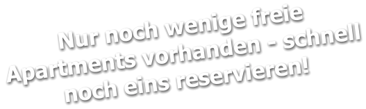 freie-arpartments-vorhanden
