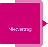 Mietvertrag