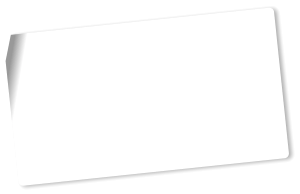freie-arpartments-vorhanden