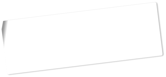 freie-arpartments-vorhanden