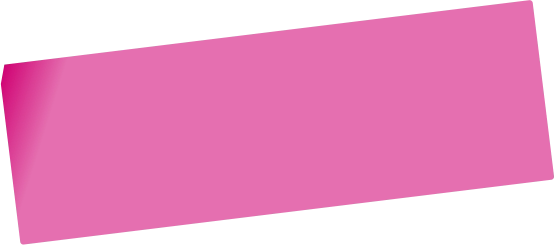 freie-arpartments-vorhanden
