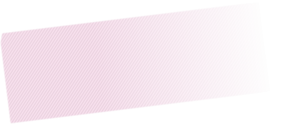 freie-arpartments-vorhanden