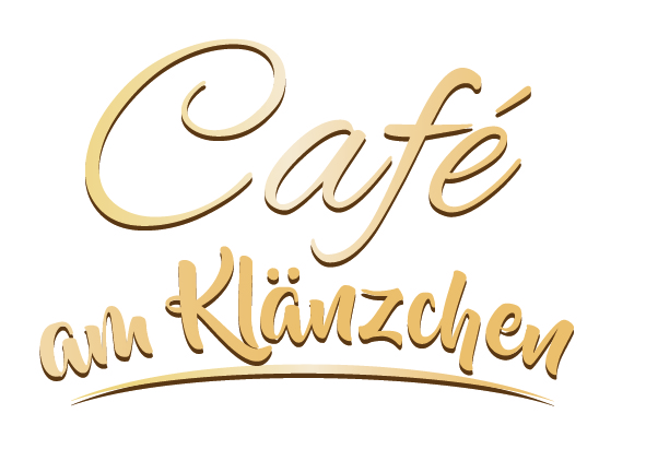 kaffee-am-klänzchen-weyhausen